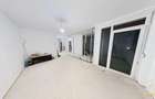 Apartament cu 3 camere decomandat în Iosia - 6
