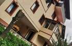 Casă cu 6 camere cu Teren 500 Mp în Central - 20