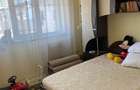 Apartament cu 2 camere decomandat în Central - 8
