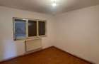 Apartament de 2 camere decomandat, 54 mp, etaj 4, zona Cated - 3