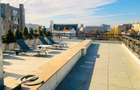 Apartament cu 3 camere decomandat în P-ța Romană - 1