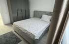 Ap. cu 3 camere de inchiriat, Militari Residence, Rezervelor 60bis - 1