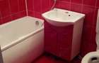 Apartament de vanzare Tecuci - 6