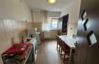Apartament decomandat-metrou Brancusi/Detached apt - Brancusi subway - 3