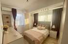 Apartament cu 4 camere semidecomandat în Andronache - 2