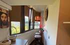 Apartament cu 2 camere decomandat în Unirii - 6