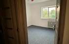 Apartament cu 2 camere decomandat în Sărari - 6