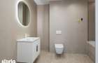 Apartament de inchiriat- 303 by Radacini- Sisesti [750EUR] - 9