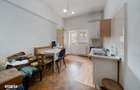 Resedinta 173mp*Etaj 2/2 in vila interbelica*5 camere-3 bai*Credit ipo - 13