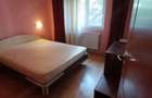 Apartament cu 2 camere semidecomandat în Iancului - 8