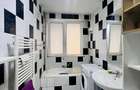 Apartament cu 3 camere decomandat în Cantemir - 14