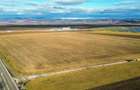 Teren intravilan de 60 mp, în Feldioara - 3