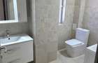 Inchiriez apartament 2 camere in zona Visan, Iasi. Apartamentul are parcare privata - 3