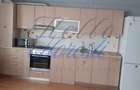 Inchiriere apartament 2 camere + parcare  Sesu de Sus - 1
