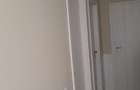 Apartament cu 6 camere decomandat în Drumul Taberei - 26