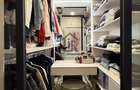 Apartament Premium 2 camere mobilat si utilat- Copou- Royal Town - 3