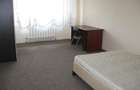 Apartament cu 3 camere decomandat în Mărăști - 5
