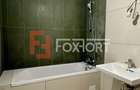 Apartament cu 3 camere în Torontalului - 10
