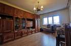Apartament cu 3 camere decomandat în Decebal - 3