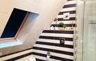 Apartament cu 4 camere decomandat în Aviatorilor - 19