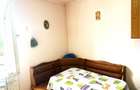 Apartament cu 3 camere decomandat în Est - 10