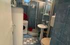 Inchiriez apartement zona centrala - 7