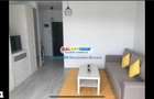 Garsoniera I.L Caragiale mobilata in Militari Residence,44.900 euro - 7