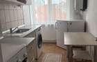 Ap. 2 camere renovat recent | Balcon cu panorama spre Mun?ii Fagara? - 4