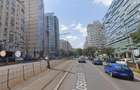 Spațiu comercial, de 46 mp, în P-ța Victoriei - 1