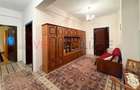 UNIRII-MIRCEA VODA, apartament in vila interbelica, 6 camere, 190 mp - 8
