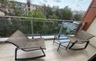 Inchiriere Garsoniera /Studio in Incity Residence Dristor - 8
