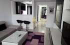 de inchiriat apartament 2 camere Centrul Civic - 1