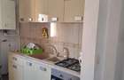 Apartament cu 2 camere decomandat în Ștefan cel Mare - 4