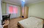 De vanzare...apartament 2 camere mobilat, etaj II, Cetate-Mercur. - 6