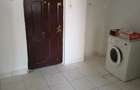 Vind apartament cu o camera 40 mp et 2 in Turda - 6