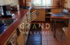 Apartament 2 Camere | Decomandat | 75 MP | Gheorgheni/Titulescu - 7