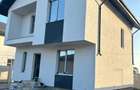 vila tip singur curte Bragadiru - 1