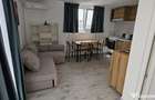 apartament 2 camere Colentina - OMV - 7