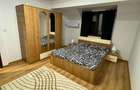 SISESTI-4 camere generoase, renovat 2025, 3 dormitoare cu bai proprii, - 5