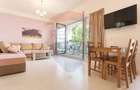 Apartament cu 2 camere decomandat în Grigorescu - 2