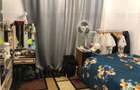 Apartament cu 3 camere decomandat în Dobroești - 5