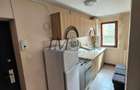 Apartament de vanzare Cugir Jud alba - 1