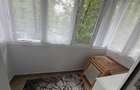 Apartament de inchiriat 2 camere - 6