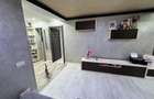 Apartament cu 3 camere decomandat în Abator - 9