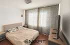 Apartament 2 camere zona Astra - 2