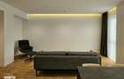 Apartament 4 camere 145 mp mobilat 2 locuri parcare Iancu Nicolae - 3