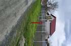 Teren de vinzare,Beregsaul Mic - 5