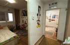 Apartament cu 3 camere semidecomandat în 1 Decembrie 1918 - 3
