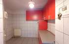 Casă individuală cu 7 camere cu Teren 120 Mp în Domenii - 5