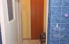 Inchiriez garsoniera - 5
